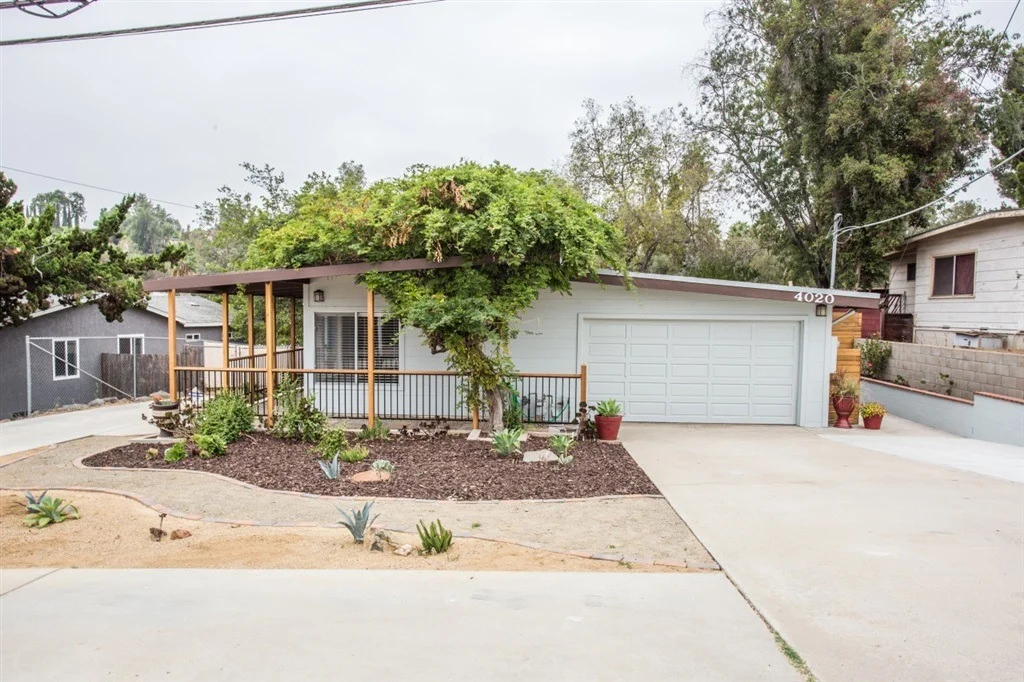 Photo of 4020 Calavo Dr