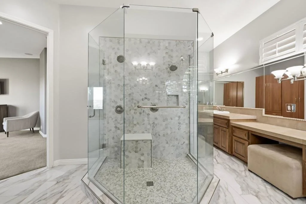 Photo of 14040 Iris Lane