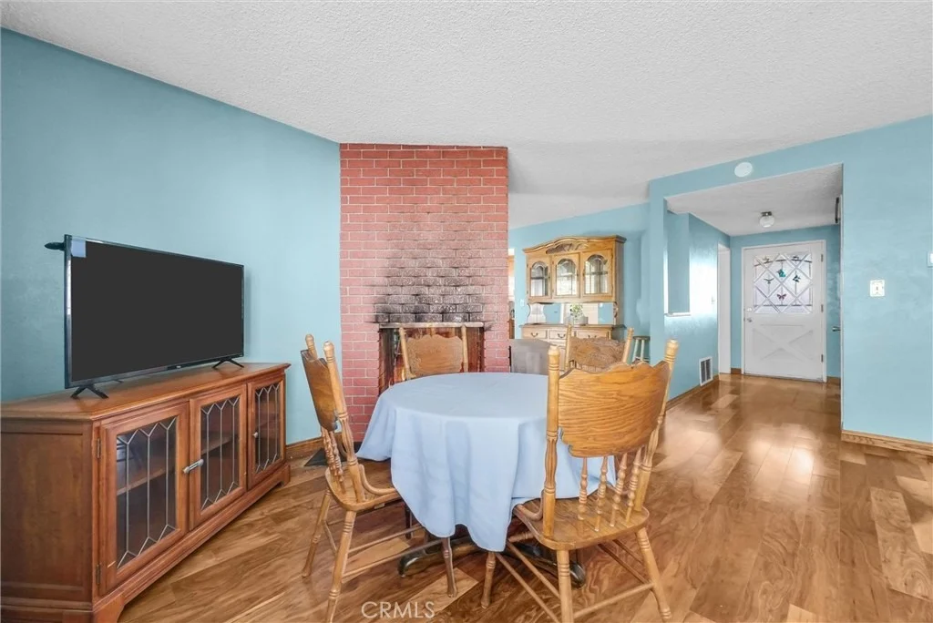 Photo of 1281 Clinton Court