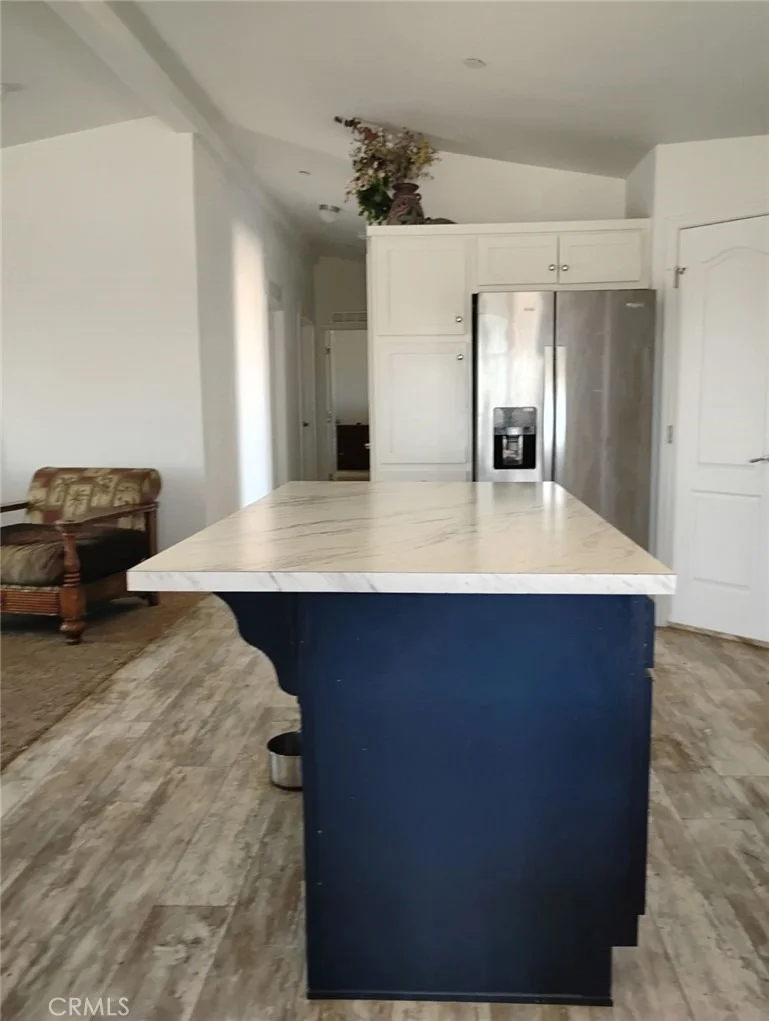 Photo of 59188 Forrest Drive