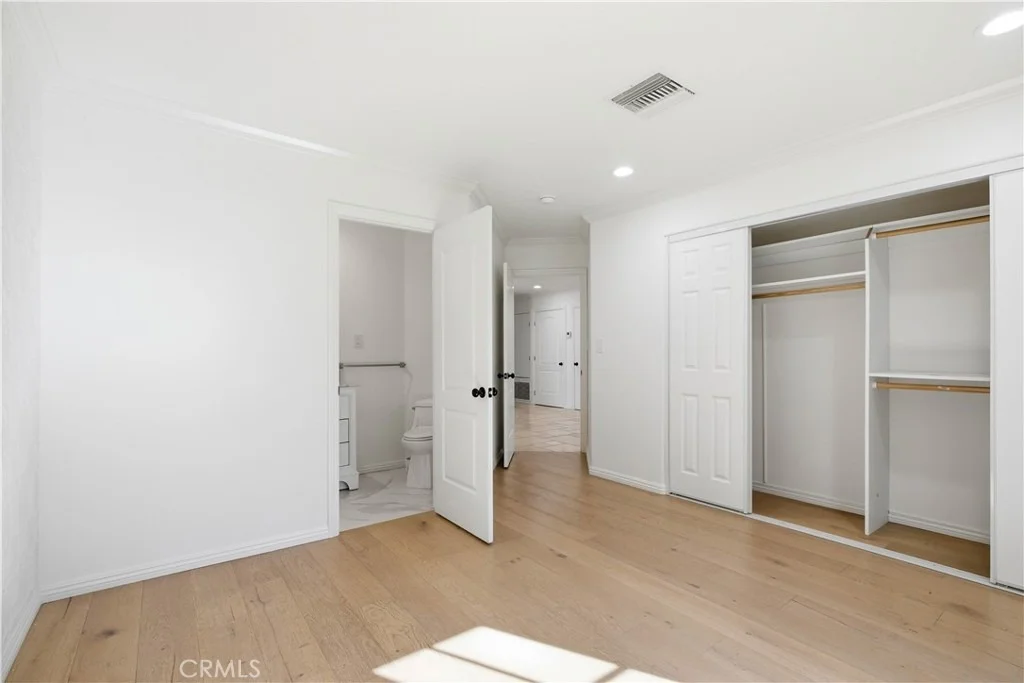 Photo of 1404 Ethel
