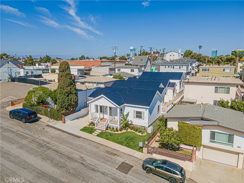 Photo of 226 B Arena Street