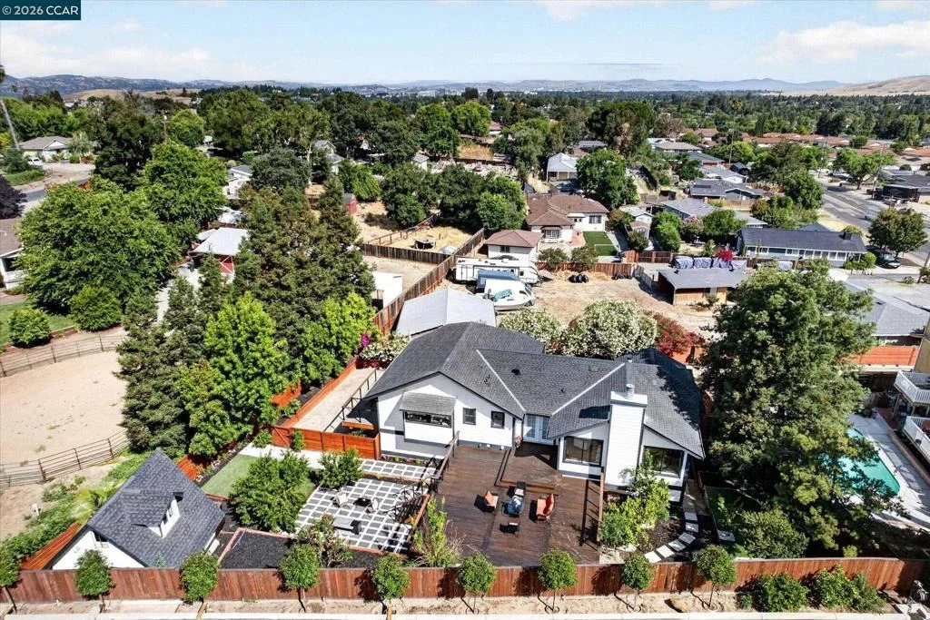 Photo of 4348 Cowell Rd