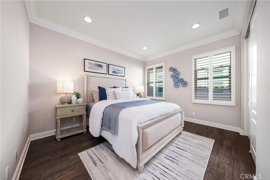Photo of 17 Calliope