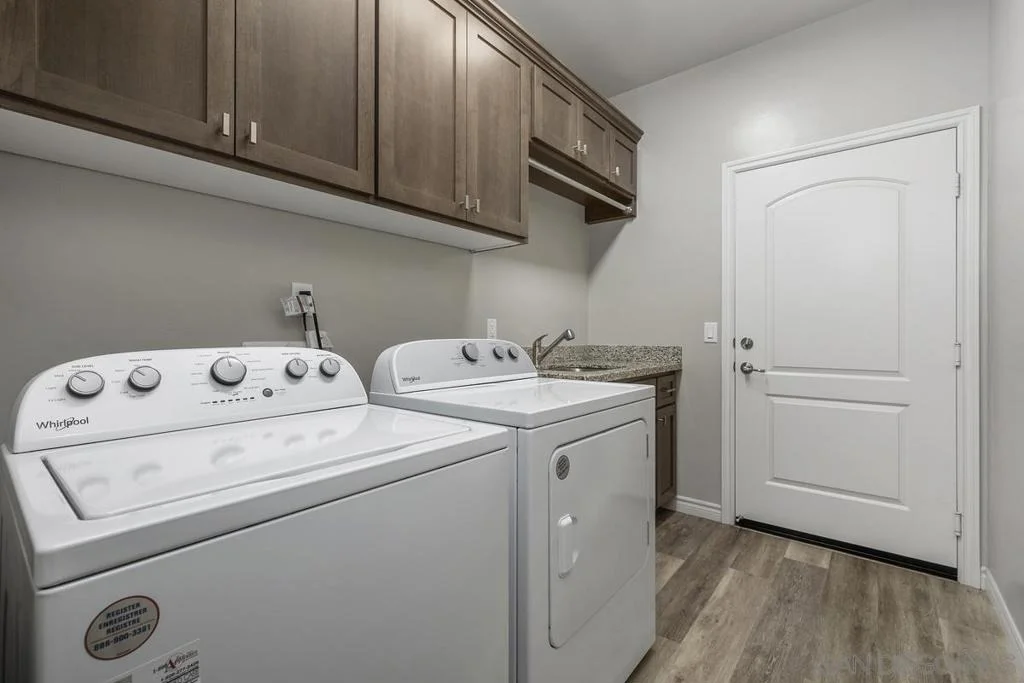 Photo of 8531 Even Seth Cir