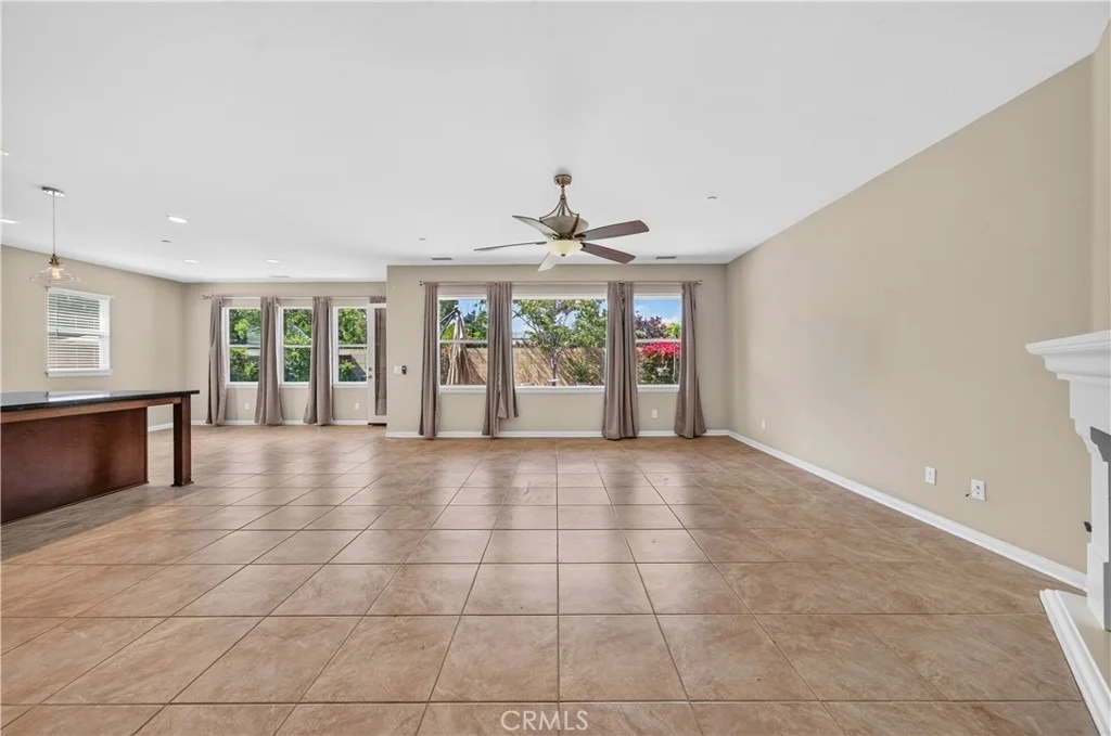 Photo of 29898 Boathouse Cove