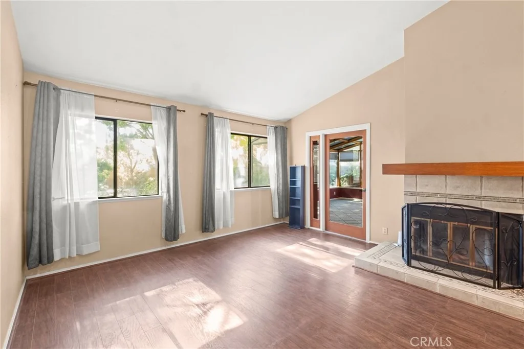 Photo of 44317 Sedona Way
