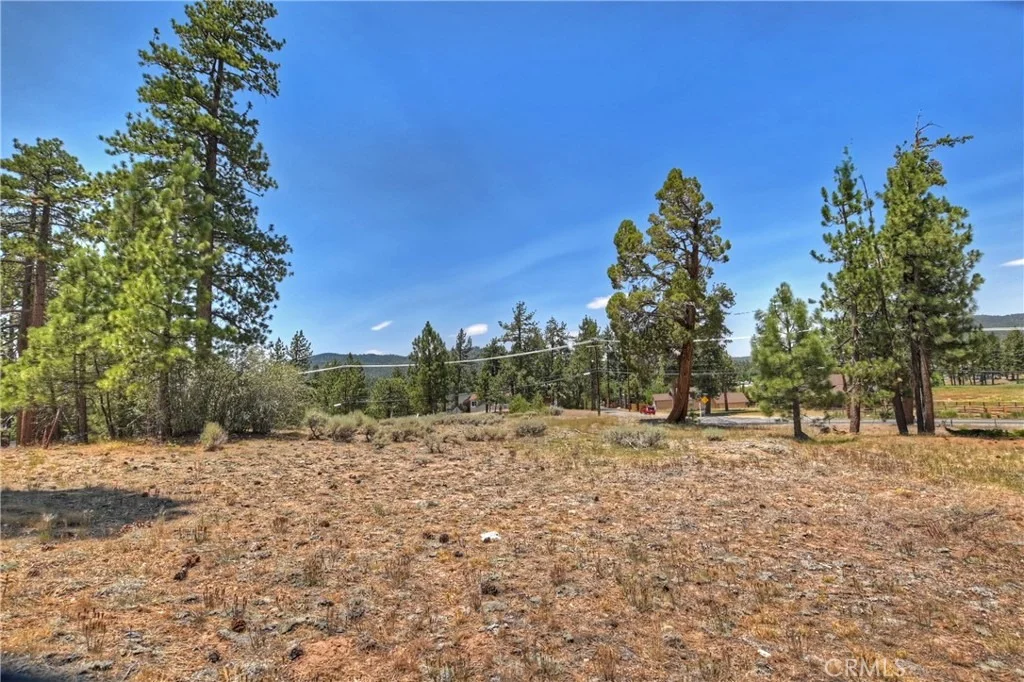 Photo of 39799 Big Bear Boulevard