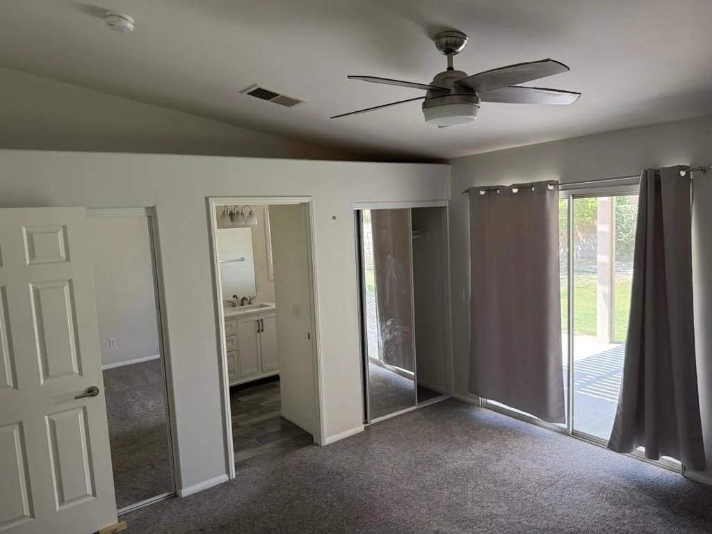 Photo of 45925 La Flor Lane
