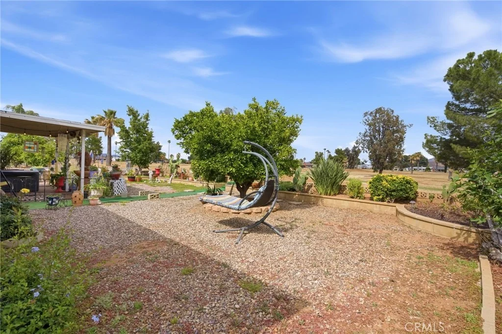 Photo of 27680 Medford