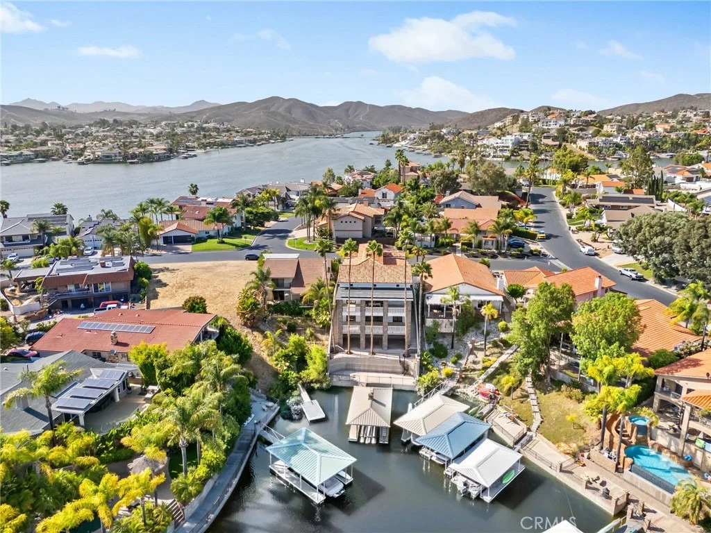 Photo of 22477 Boating Way