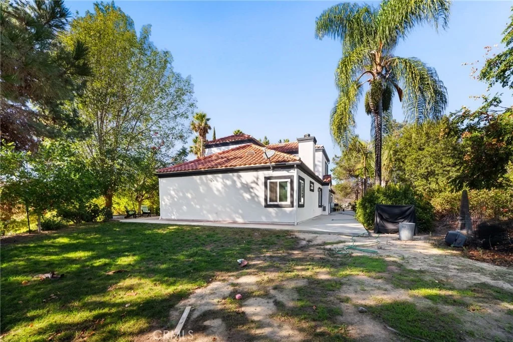 Photo of 40789 Rock Mountain