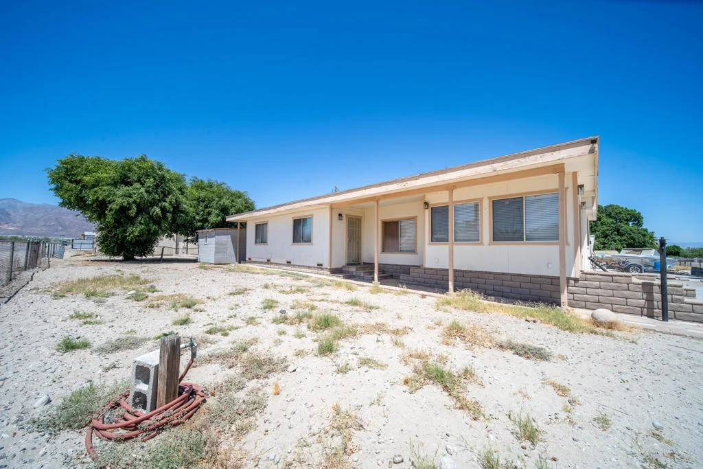 Photo of 3411 Thermal Place