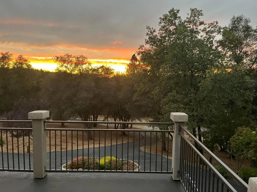 Photo of 1190 Squirrel Creek Place
