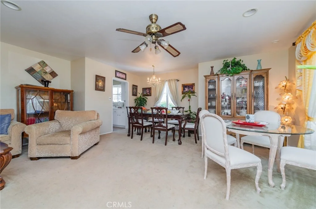 Photo of 836 Cedar
