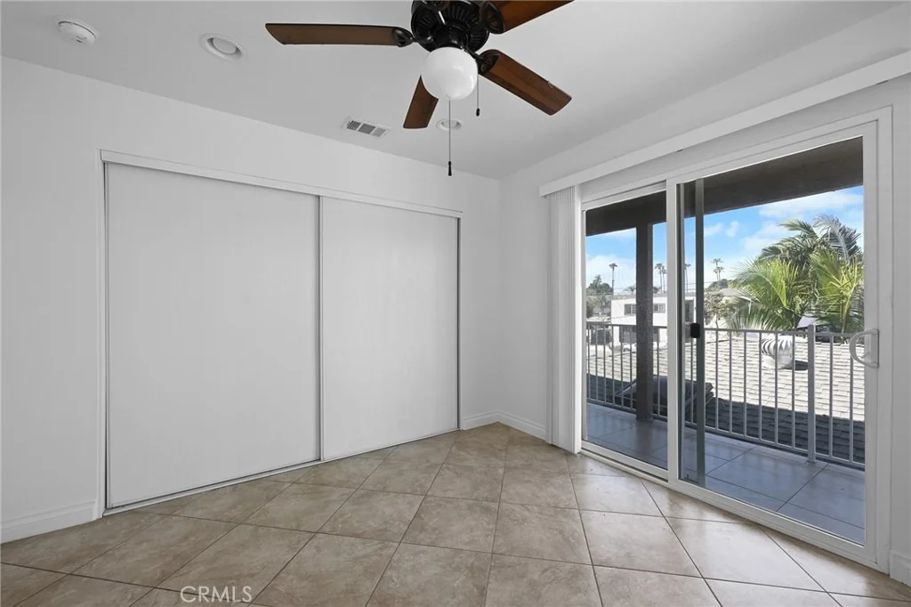 Photo of 426 Grant Street