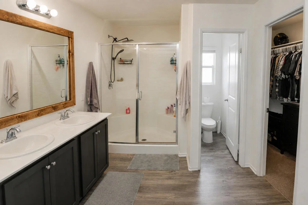 Photo of 1165 Heritage Drive