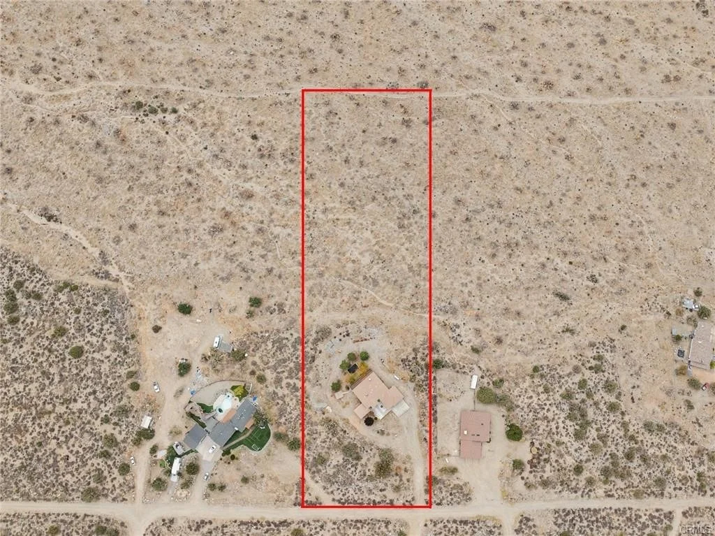 Photo of 10160 Pineview Road