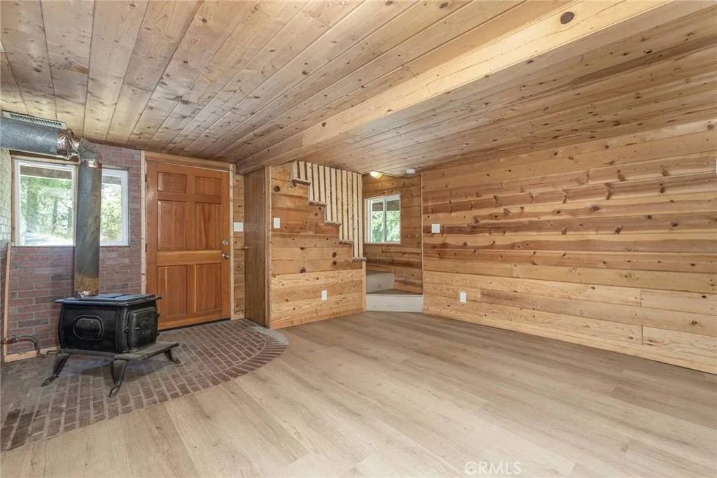 Photo of 21818 Vista Road
