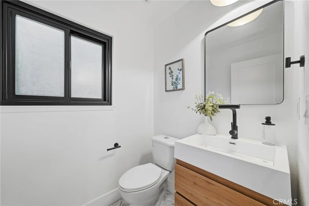 Photo of 10091 Edye Drive