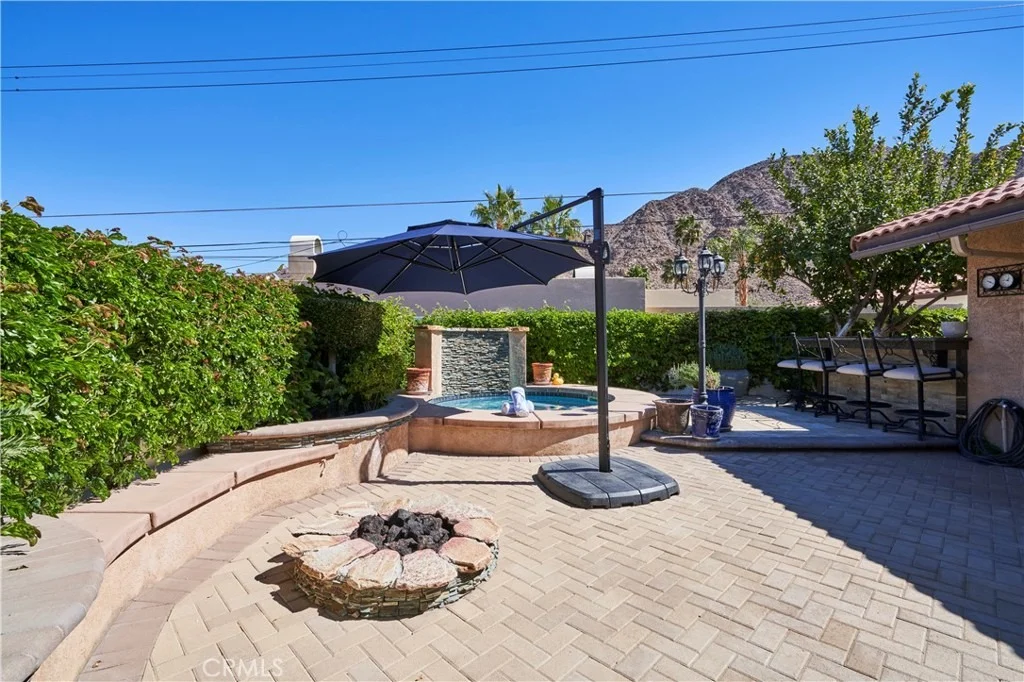 Photo of 54440 Eisenhower Drive