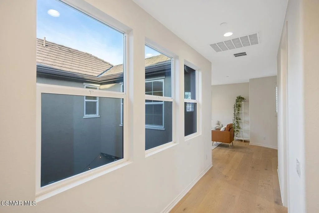 Photo of 6845 Shadow Wood Drive