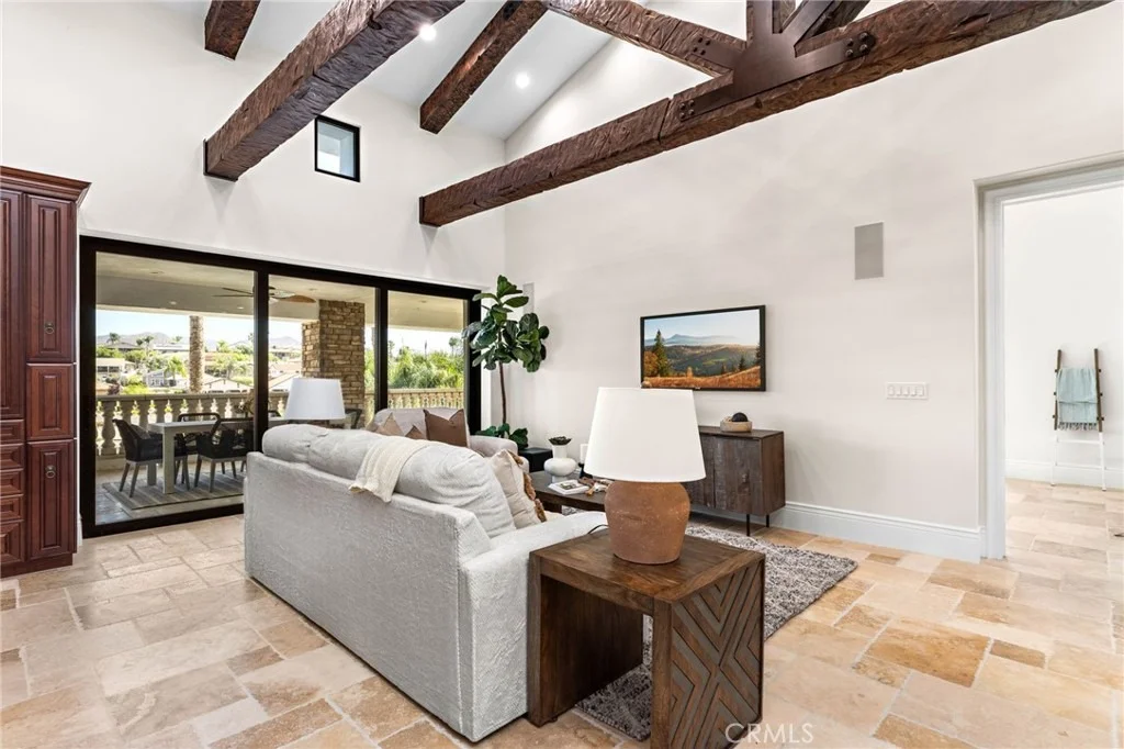 Photo of 22477 Boating Way