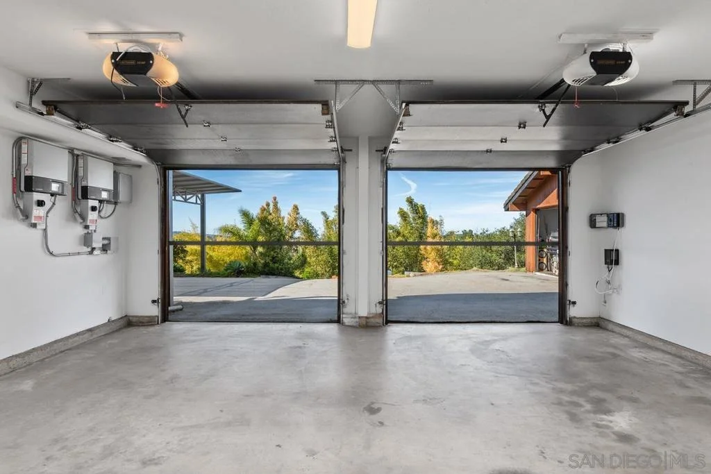 Photo of 30830 Ranch Creek