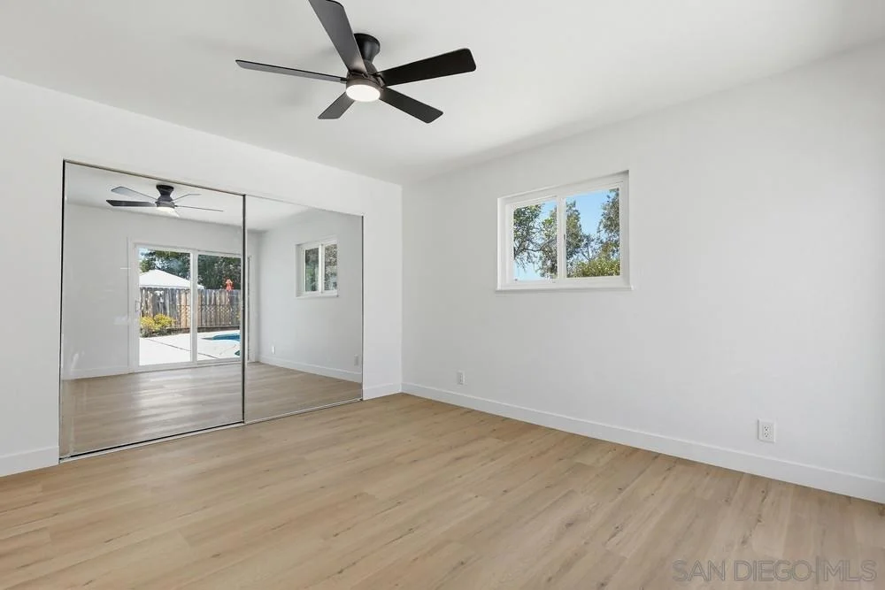 Photo of 569 Gold Dr