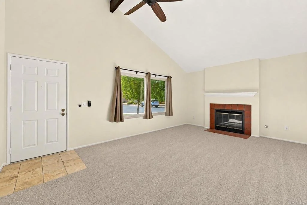 Photo of 10355 PASEO PALMAS DR.