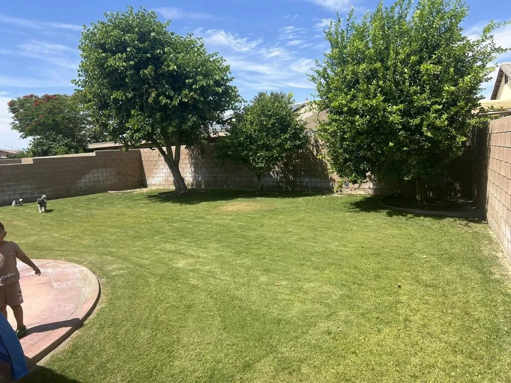 Photo of 83242 Antigua Drive