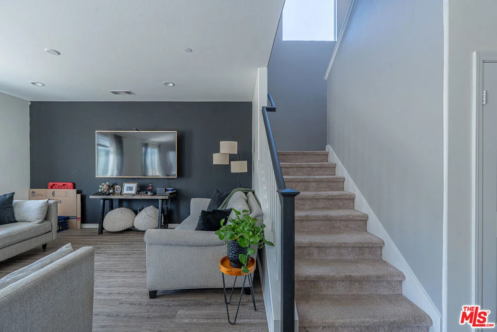 Photo of 14224 Volterra Way