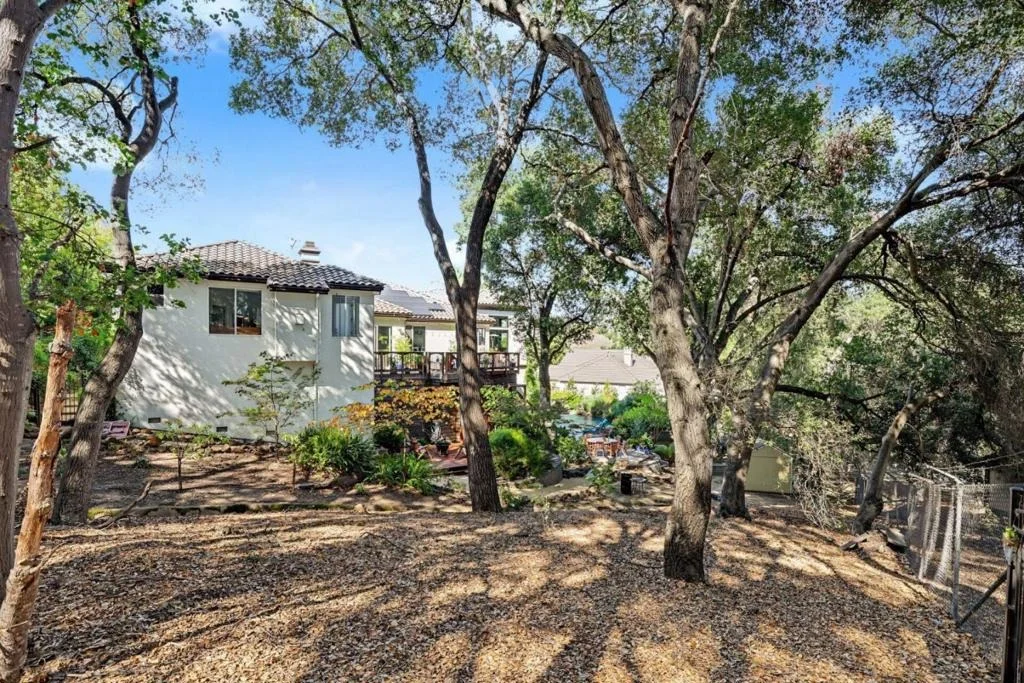 Photo of 2130 Periwinkle Drive