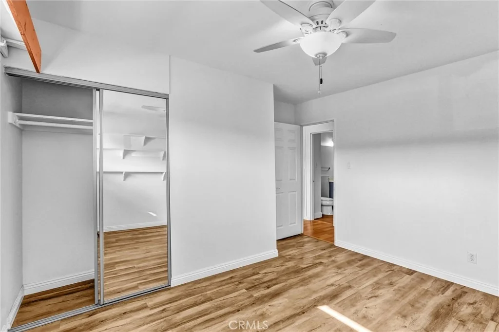 Photo of 641 Billow Drive