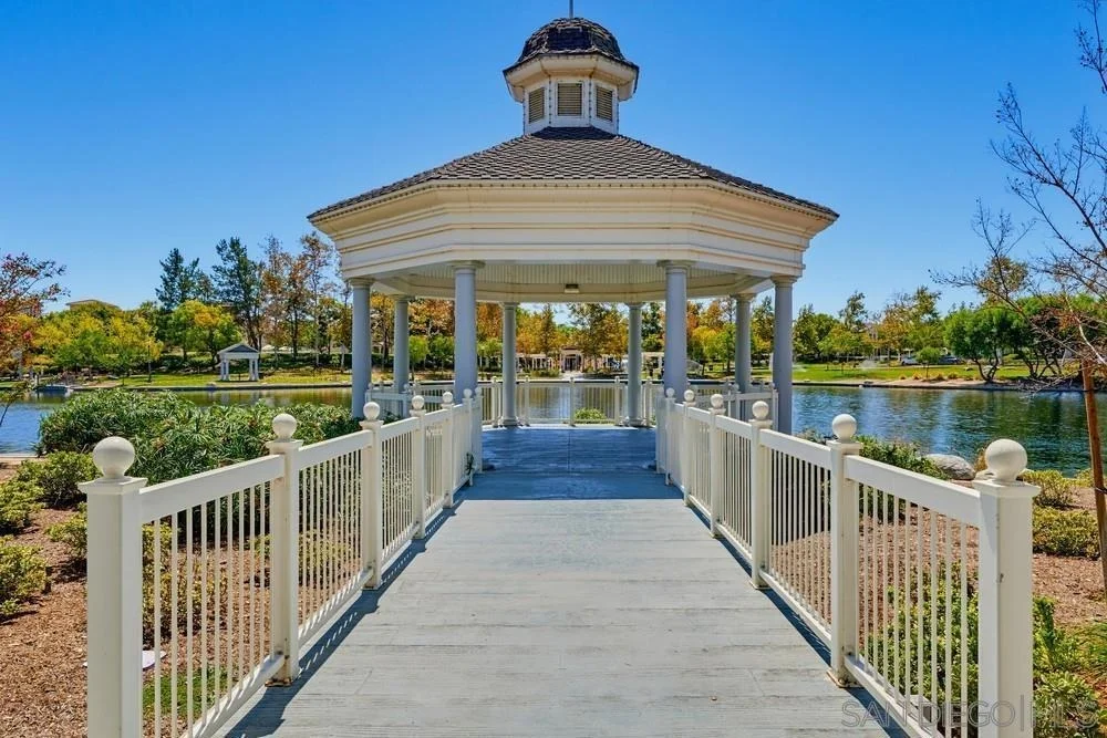 Photo of 40278 Ayer Ln