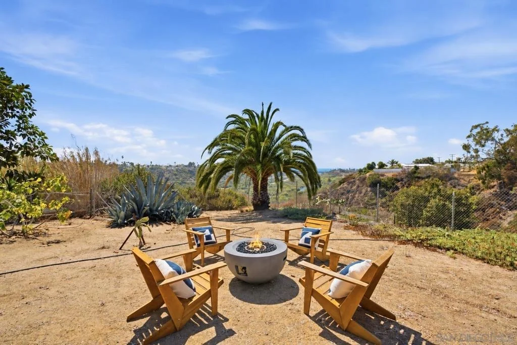 Photo of 1409 Santa Rosa