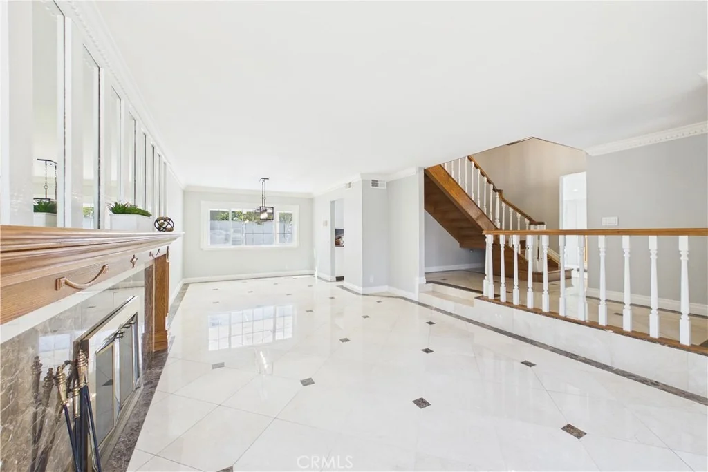 Photo of 5794 Maxson