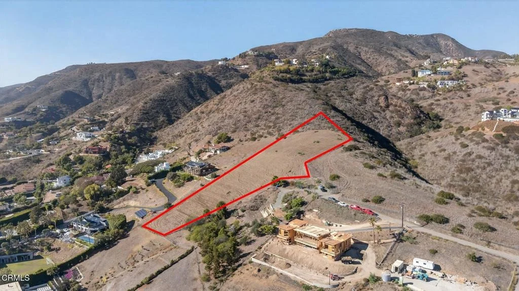 Photo of 31001 Bailard Road