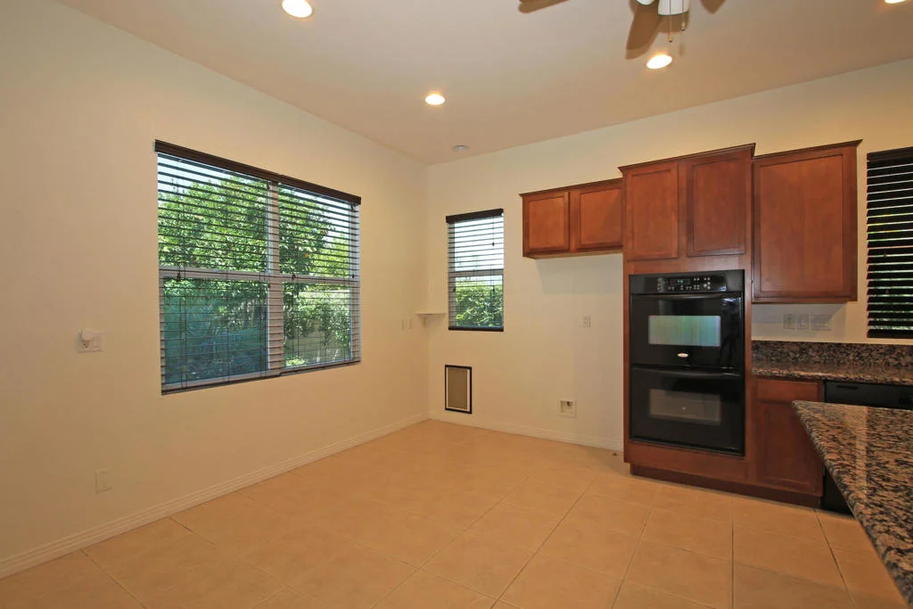 Photo of 41097 Corte Nella Vita