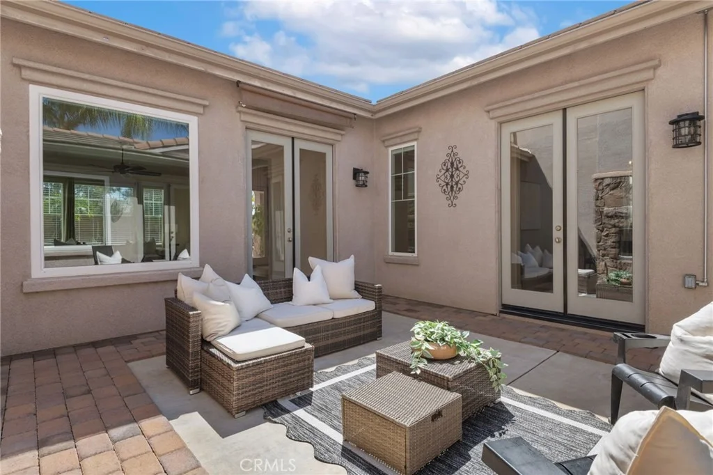 Photo of 22444 Leisure Drive