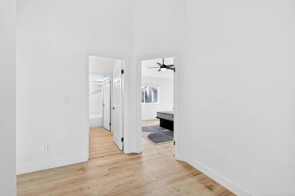 Photo of 15 Cheswick Circle
