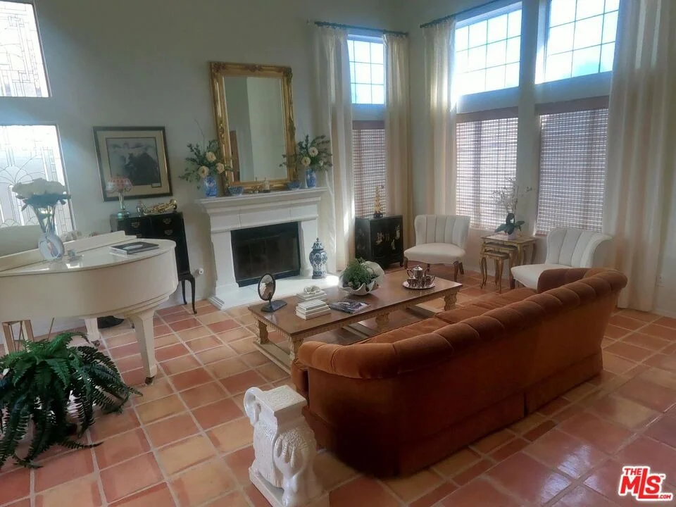Photo of 40523 Corte De Opalo