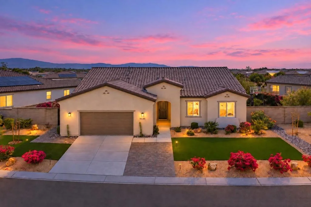 Photo of 58280 Coral View Way
