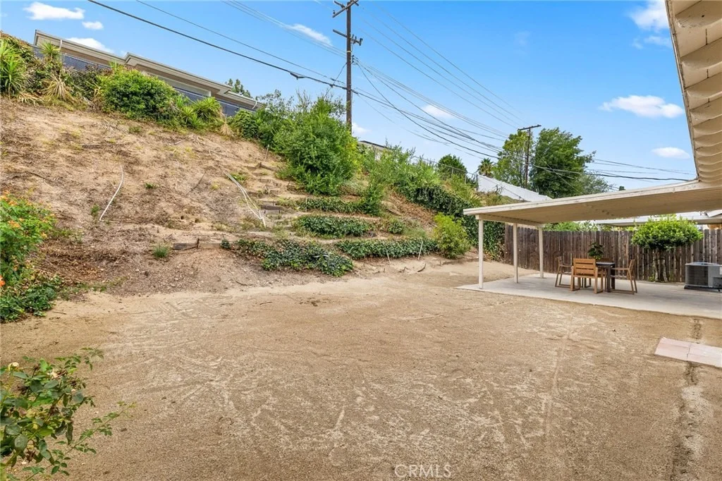 Photo of 227 N Pintado Drive