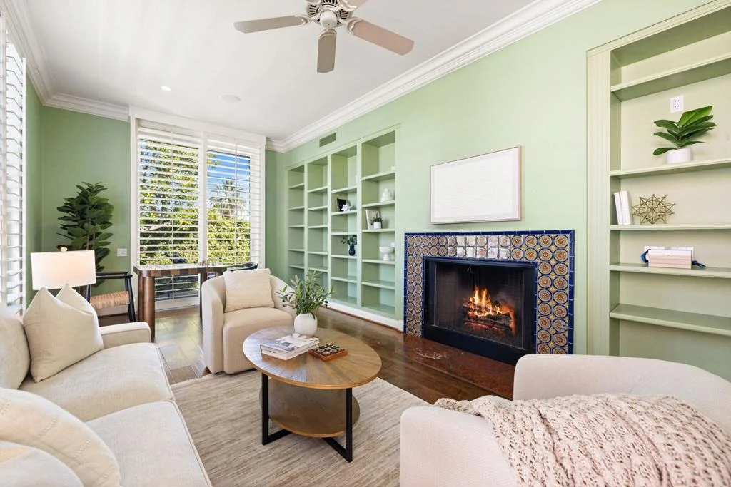 Photo of 73587 El Hasson Circle