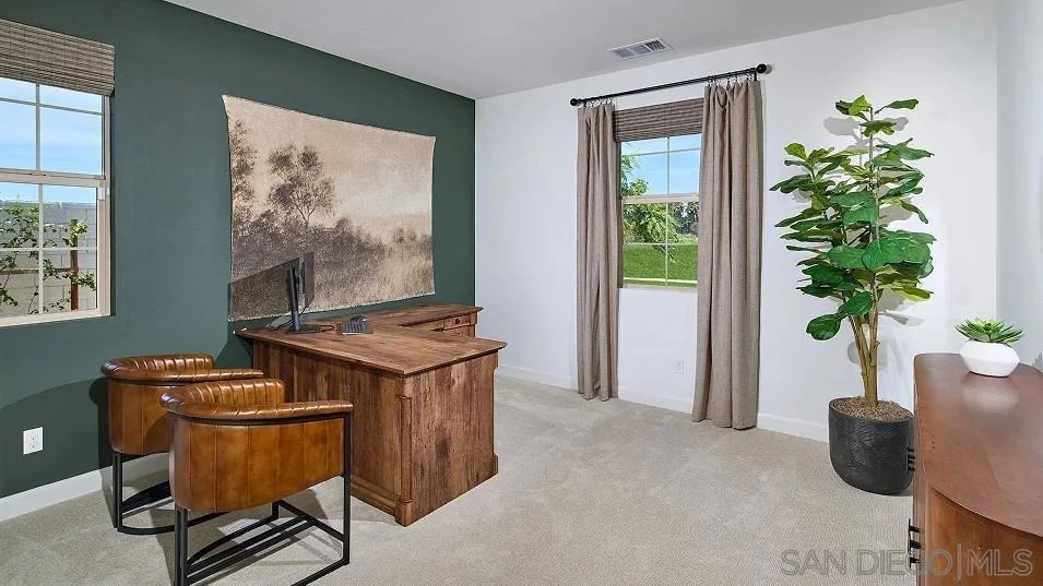 Photo of 262 Reid Way