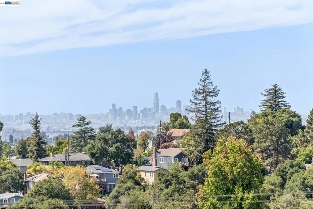 Photo of 4732 Fair Ave