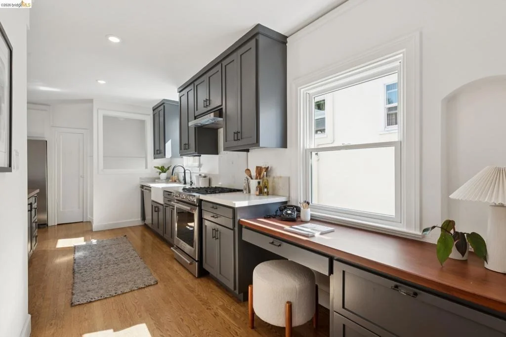 Photo of 6512 Whitney St
