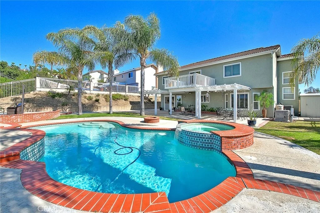 Photo of 23803 Gold Rush Drive
