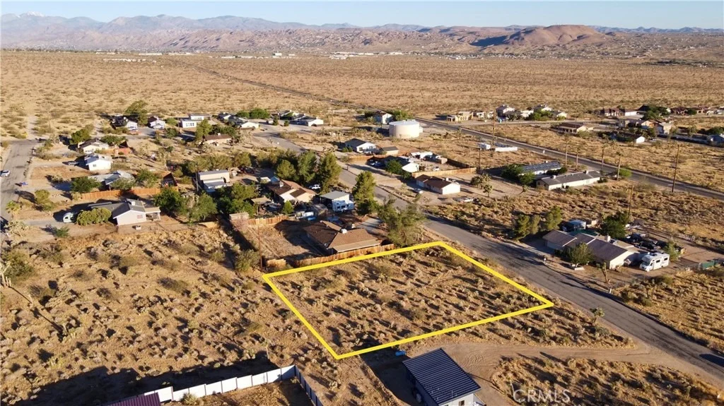 Photo of 60255 Natoma Trail